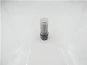 Shock valve K170 -K220 320 Bars