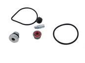 BSP joint set Parker 6760816