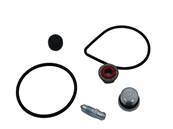 Joint set Parker 6760817