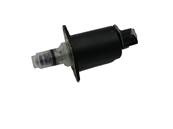 12V coil Parker 6763328