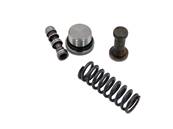 Power supply pilot reduced . R35 Size G Parker 6763803