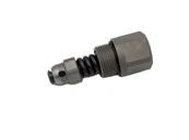 Shock valve K220 350 Bars Parker 9120029919