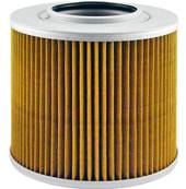Hydraulic filter PT9245 Parker PT9245