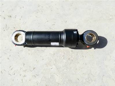 Oscillation hydraulic cylinder 110756B