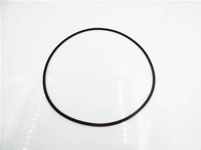 O-Ring 7Id X 1/8 W.V1476-75