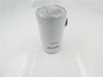 Filter Fuel Secondary 12/Pk