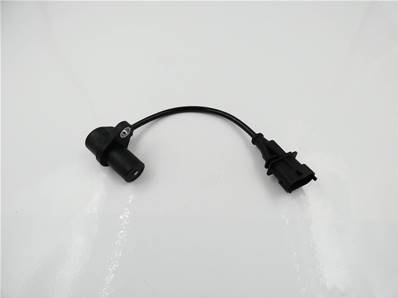 Sensor 211567
