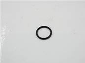 O-Ring 211849