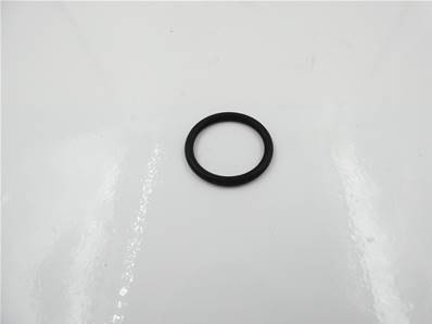 O-Ring 212488
