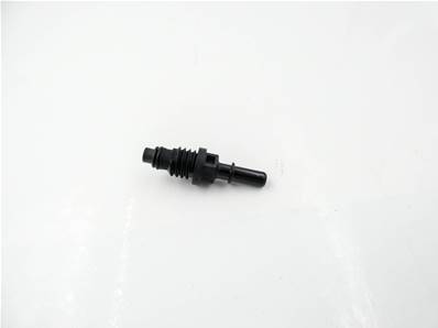 Connector Dcu 218338