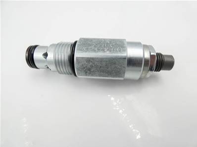 Valve Relief 220033