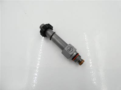 Valve directional 229295