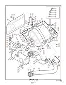 Exhaust 3161941S2