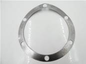 Shim Output Gearbox 0.005'' Thk