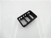 Mounting Panel L Series 3Pos