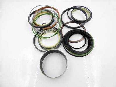 Seal kit 77318B