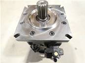 Hydraulic pump piston A11VLO 175cm3 91923B03