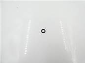 O-Ring 99860