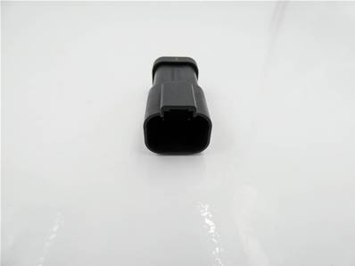 Busbar 4-Pin Deustch