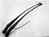 Arm wiper 1100mm