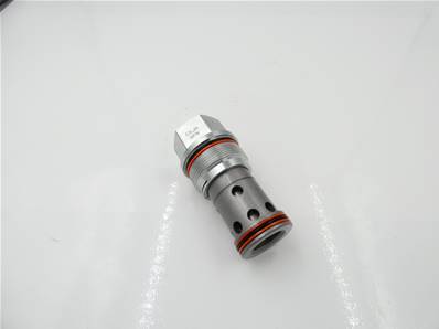 Valve Check Cartridge 100Psi Sun T-18A