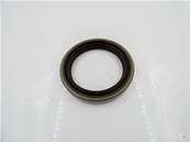 Seal Oil 4'' X 3'' X 1/2''