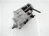 Starter Denso 24V 7.8Kw Nef