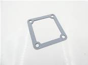 Gasket Air Intake Nef Fpt