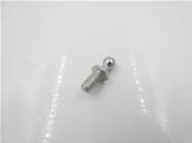 Stud M8 ball BN252
