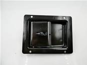 Latch Slam Paddle Rev.Bolt Lockable