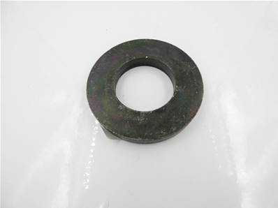 Washer TIMBCO 12021