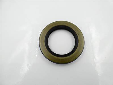 Shaft seal TIMBERPRO 16107
