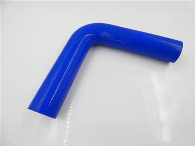 Lower radiator hose TIMBCO 17761