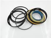 Lift boom cylinder TIMBCO 19565