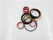 Telescop cylinder seal kit TIMBERPRO 51033