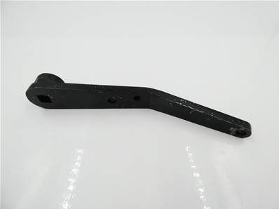 Valve handle TIMBERPRO 52071