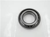 Roller ex 1110.014 TIMBERPRO 53257