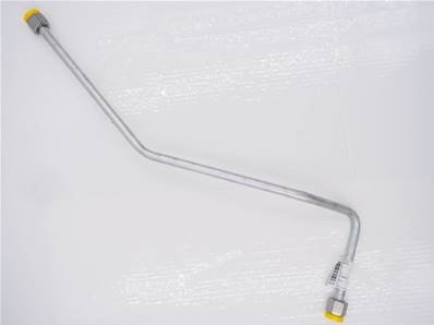 Oil Tube Ø16/12-1' Cranab 7037194