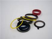 Seal Kit Cranab 7036898