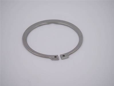 Circlip Sga 75X2,5 Cranab 7037149