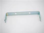 Bracket Cranab 7037249