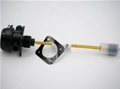 Sensor Eco Log 7002423