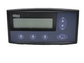 Control Gp Parker 5010010