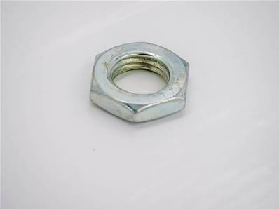 Nut-Hex Thin Eco Log 7009962