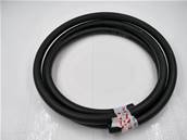 Hose Eco Log 7011971