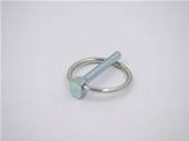 Pin As Eco Log 7012309