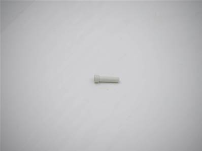 Plug-Seal Eco Log 7012752