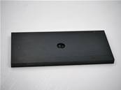 Slide Plate 13Mm Eco Log 7013255