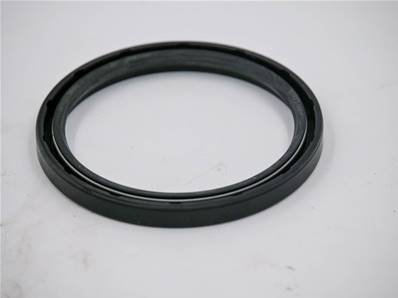 Seal Eco Log 7015012