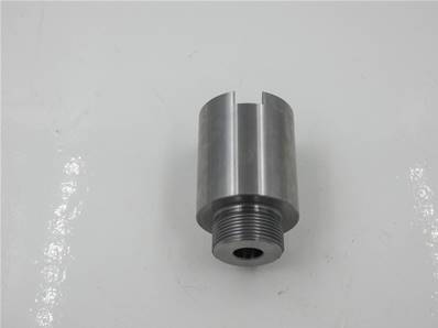 Cylinder Eco Log 7018164